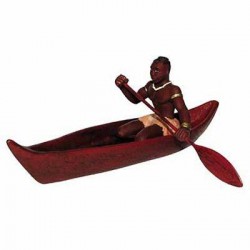 pirogue-sans-rameur.jpg