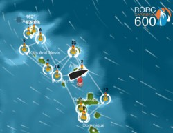 rorc.JPG