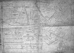 P50_sail_2.jpg