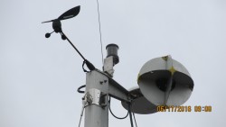 IMG_7059.JPG