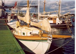 Emily2by Henrik.jpg