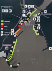 aaa - 1.jpg