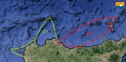 Z1-2.jpg