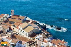 Cefalu2.jpg
