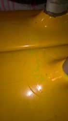 WP_20170314_13_29_27_Pro.jpg