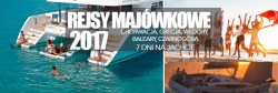 Majowka2017.jpg