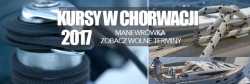Szkolenia 2017.jpg