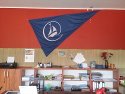 bandera.jpg
