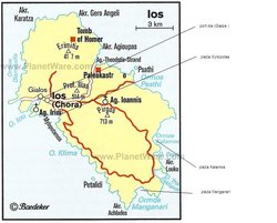 mapa ios.jpg