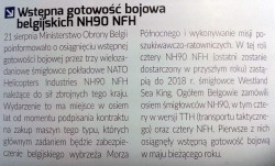 od kontraktu do gotowości....jpg