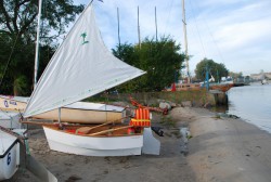(2009.10.10) SIZ z Pucku 005-x.jpg