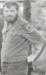Obrazek 41.jpg