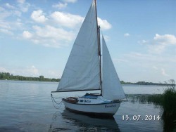PICT0525.JPG