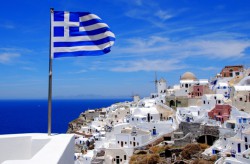 grece1.jpg