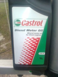 Casrtol mineralny.jpg