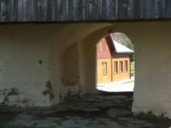 zg3.jpg