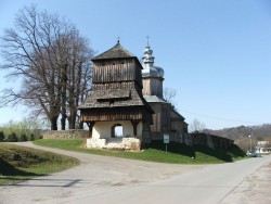 dobra_szlachecka.jpg