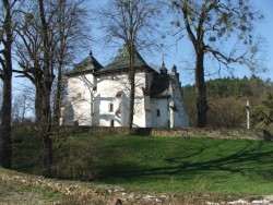posada_rybotycka.jpg