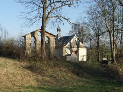 kopysno1.jpg
