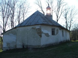 kopysno2.jpg