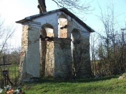 kopysno3.jpg