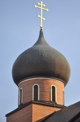 _DSC0402.JPG