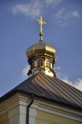 _DSC0407.JPG