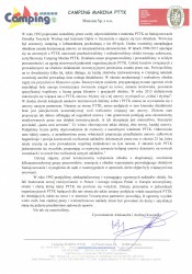 camping_marina_oswiadczenie.jpg