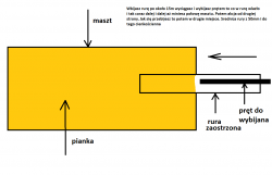Bez tytułu.png