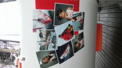 20170413_131014.jpg