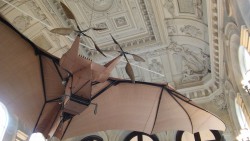20170416_140433.jpg