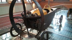 20170416_174907_resized.jpg