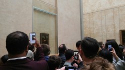 20170414_120303_resized.jpg