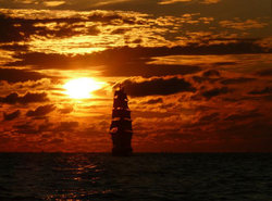 LIT_60306a.jpg