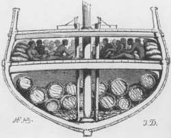 slave_ship.jpg