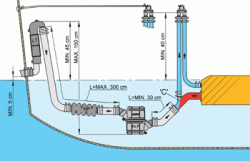 exhaust2.gif