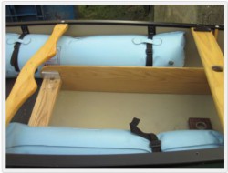 Side Buoyancy Bags.JPG