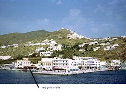 ios port.jpg