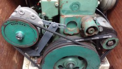 alternator.jpg