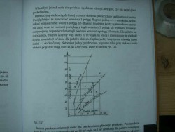 PICT0002.JPG