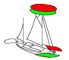 image.gif