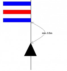 72.4.1.JPG