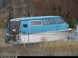 imageshouseboat_small.jpg