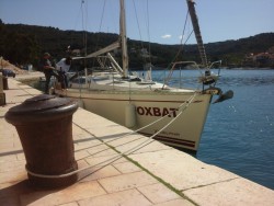 20170504_101200.jpg