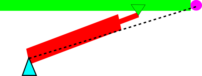 Silownik otwierajacy.png