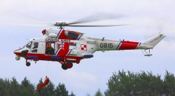 SAR_0815.JPG
