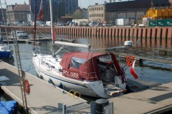 DSC_1065.JPG