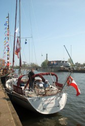 DSC_1068.JPG