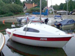 bez2_10.jpg