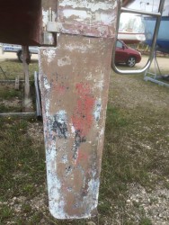 rudder1.jpg